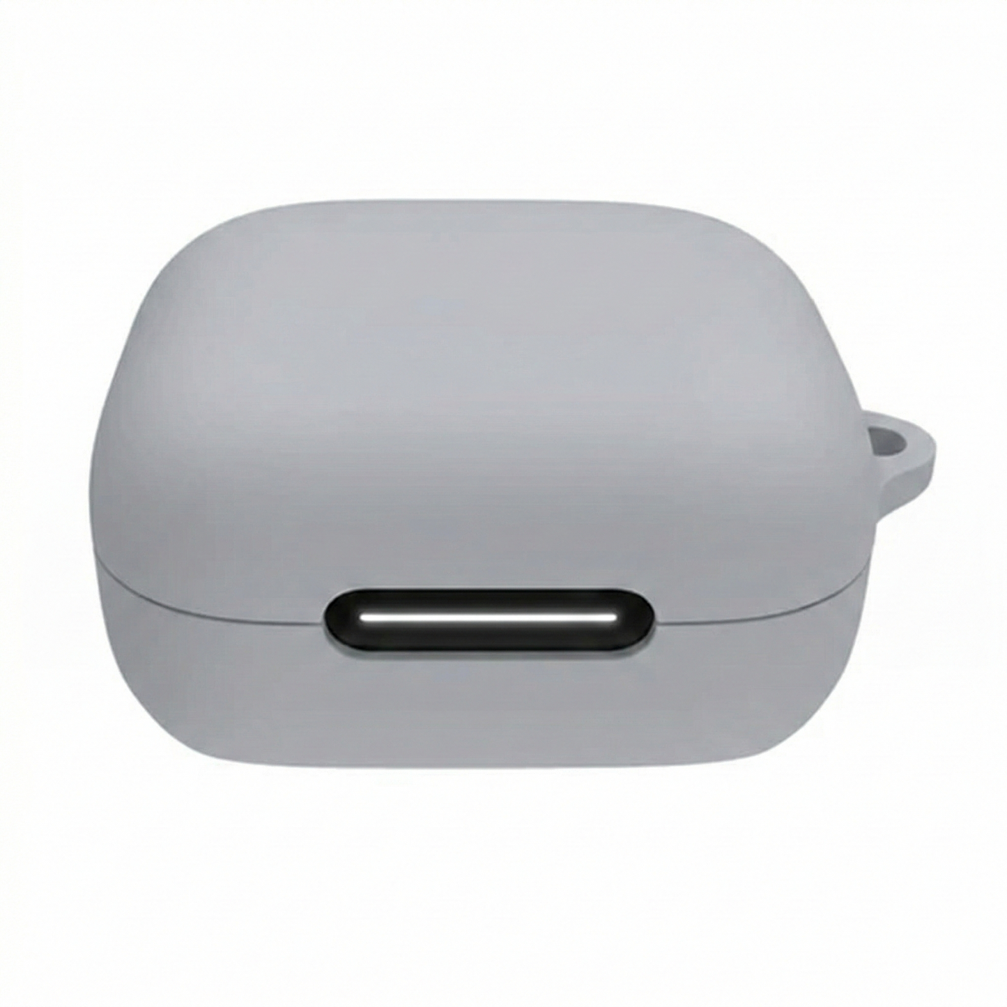 Earphone Case for Anker Soundcore R50i NC Soft Silicone Protective Cover for Earbuds