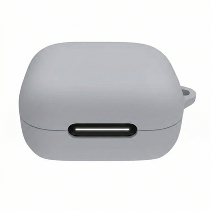 Earphone Case for Anker Soundcore R50i NC Soft Silicone Protective Cover for Earbuds