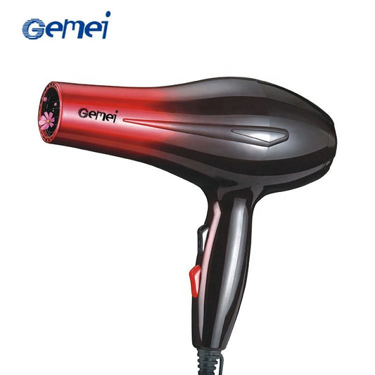 gemei hair dryer sri lanka, gm 1719 hair dryer sri lanka, professional hair dryer sri lanka, salon blow dryer sri lanka, 1800w hair dryer sri lanka, hot and cold hair dryer sri lanka, hair styling tool sri lanka, blow dryer with nozzle sri lanka, adjustable speed hair dryer sri lanka, gemei hot air dryer sri lanka

