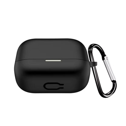 Anker Soundcore K 20i Silicone Case Earphone Protective Case