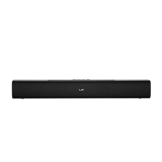Bluetooth Sound bar LP-V70 Portable Sound Bar Speaker Stereo Sound Wireless HI-FI Active Bass FM Radio BT Speaker for Home Theatre Party AUX