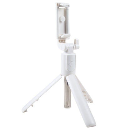 r1 selfie stick, bluetooth selfie tripod, 3-in-1 selfie stick, phone tripod stand, selfie stick with remote, vlogging accessories, mobile phone stand sri lanka, selfie tripod for iphone, selfie tripod android, travel selfie stick, tiktok tripod stand, selfie stick sri lanka, wireless selfie stick, phone camera accessories

