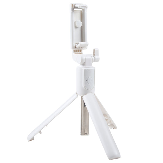 r1 selfie stick, bluetooth selfie tripod, 3-in-1 selfie stick, phone tripod stand, selfie stick with remote, vlogging accessories, mobile phone stand sri lanka, selfie tripod for iphone, selfie tripod android, travel selfie stick, tiktok tripod stand, selfie stick sri lanka, wireless selfie stick, phone camera accessories

