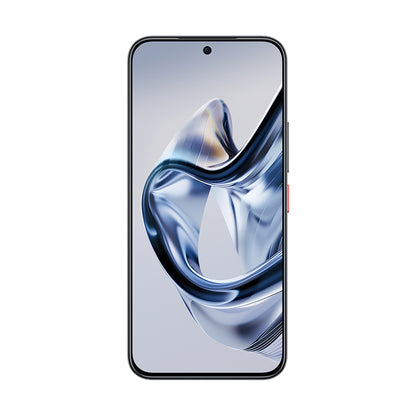Nubia Air 5G Hydrogel Clear Screen Protector