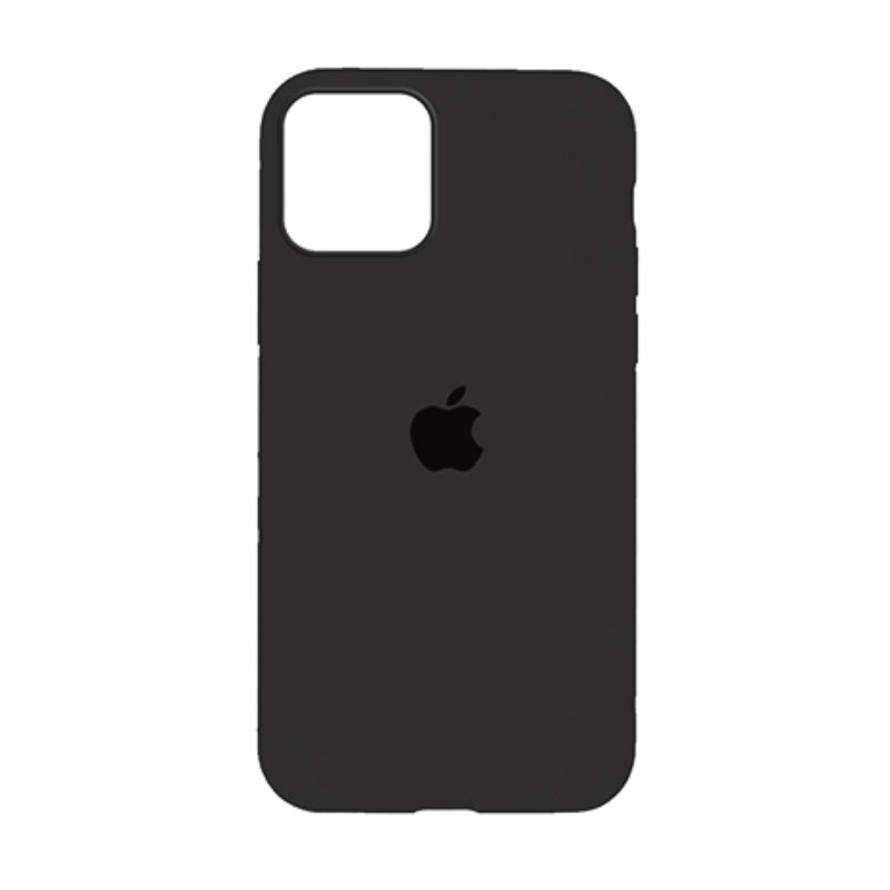 iphone 11 / 11pro / 11pro max Luxury  Apple iPhone Official Case For iPhone Cover