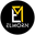 Elmorn.com logo