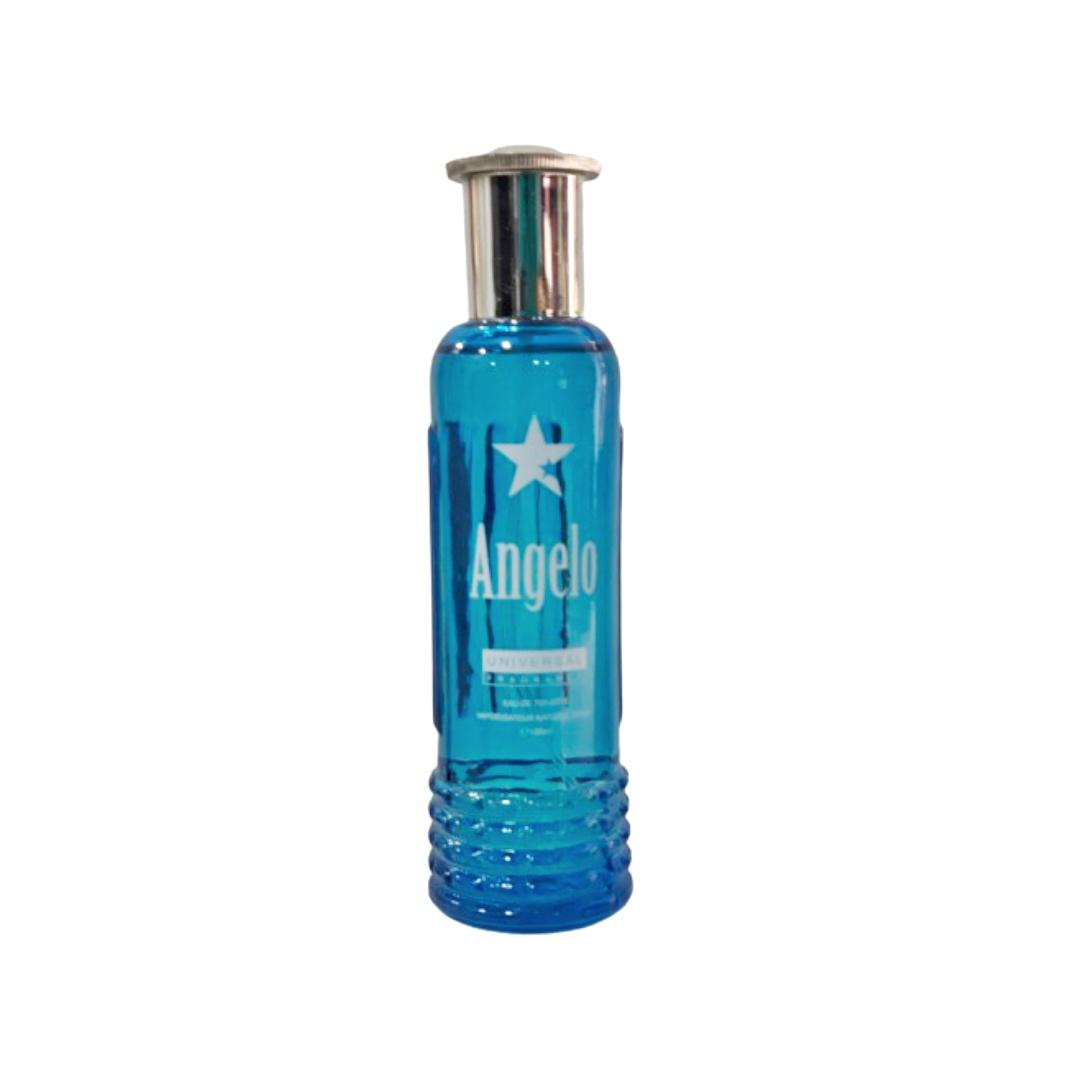 Dubai Angelo 100ml perfume