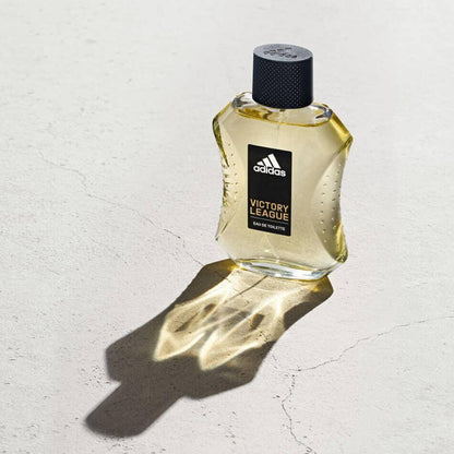 Adidas Victory League Perfume 100ml