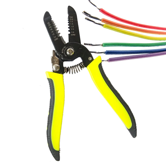crimping tool sri lanka, wire stripper sri lanka, automatic wire cutter sri lanka, wire crimping pliers sri lanka, electrician tools sri lanka, 3 in 1 wire tool sri lanka, terminal crimper sri lanka, multi function wire stripper sri lanka, pliers for electrical work sri lanka, crimping pliers sri lanka

