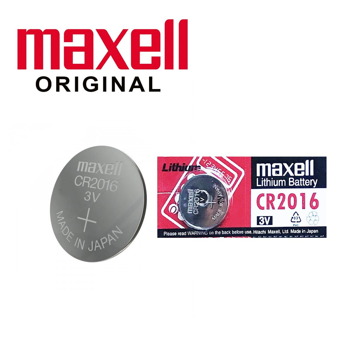 maxell cr2016 battery sri lanka, 3v coin battery sri lanka, lithium button cell sri lanka, cr2016 watch battery sri lanka, maxell lithium battery sri lanka, cmos battery sri lanka, cr2016 for remote sri lanka, small device battery sri lanka, cr2016 coin cell sri lanka, button battery sri lanka, cr2016 for electronics sri lanka

