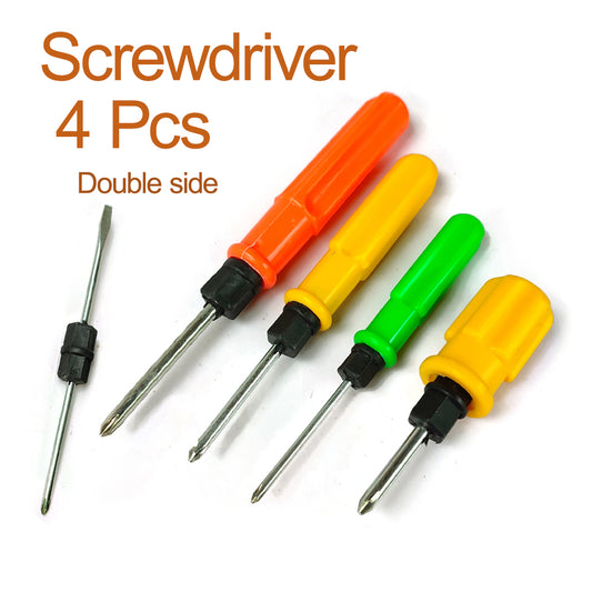 electronic repair tools sri lanka, multifunctional repair set sri lanka, clock repair tools sri lanka, pc repair kit sri lanka, printer maintenance tools sri lanka, gadget repair tools sri lanka, electronics tool kit sri lanka, 4pcs repair tools sri lanka, computer service tools sri lanka, small device repair set sri lanka