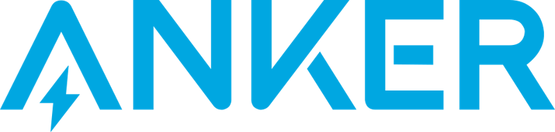 Anker