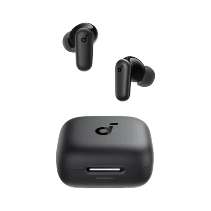 Anker Soundcore R50i NC Noise Cancellation Earbuds