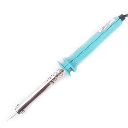 30W Soldering Iron with 20W Hot Glue Gun