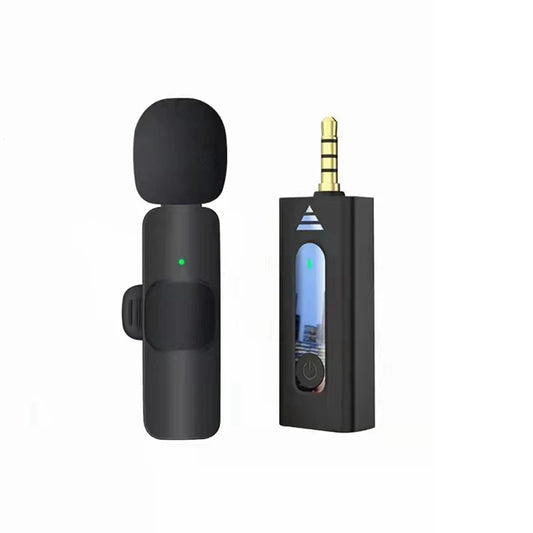 wireless mic sri lanka, lavalier microphone, lapel mic portable, condenser microphone, noise reduction mic, 3.5mm mic sri lanka, vlogging mic, portable microphone, smartphone mic, online meeting mic, wireless lapel mic, audio recording mic, interview microphone, streaming microphone










