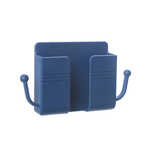 wall phone holder sri lanka, wall mounted phone stand sri lanka, remote control holder sri lanka, wall organizer box sri lanka, phone storage box sri lanka, wall mount mobile holder sri lanka, phone charging stand sri lanka, mobile stand for wall sri lanka, remote control wall mount sri lanka, home organizer accessories sri lanka


