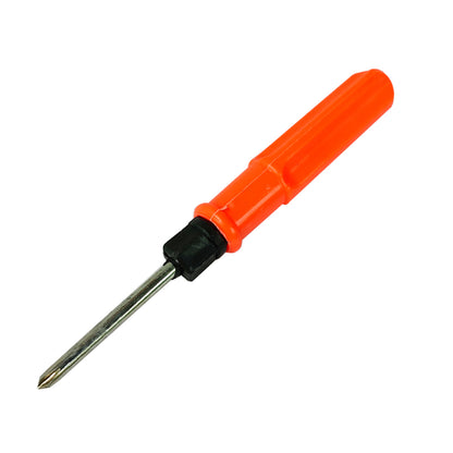 4pcs Electronic Repair Tool Set for Clock PC Printer and Device Maintenance