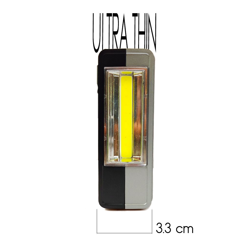 FM/USB/TF Radio Portable Solar Charging Pocket Radio with Emergency LED Flashlight for Outdoor Camping