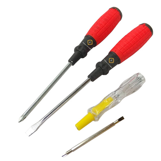 screwdriver set sri lanka, smartphone repair tool sri lanka, mobile phone tool kit sri lanka, precision screwdriver sri lanka, electronics repair kit sri lanka, phone opening tools sri lanka, 3pcs repair tools sri lanka, mini screwdriver sri lanka, diy phone repair tools sri lanka, small tool kit sri lanka

