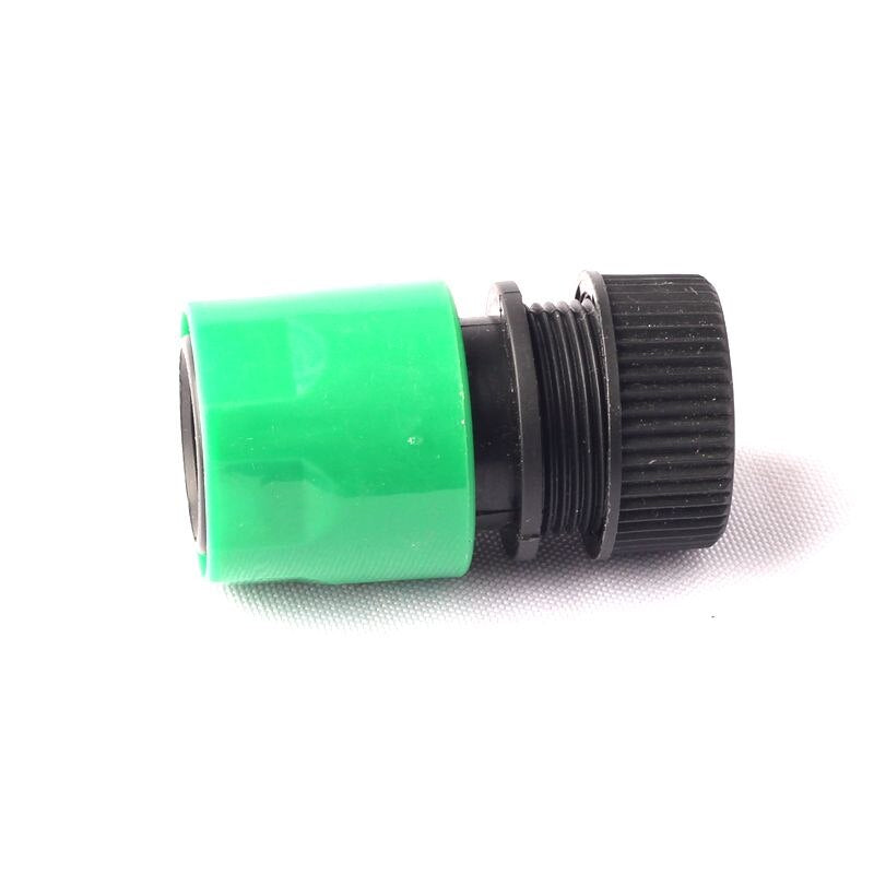 garden tap adapter sri lanka, quick connector sri lanka, 1/2 inch tap connector sri lanka, 3/4 inch pipe joint sri lanka, irrigation connector sri lanka, garden hose adapter sri lanka, water pipe fitting sri lanka, car wash tap adapter sri lanka, watering tool connector sri lanka, outdoor tap joint sri lanka

