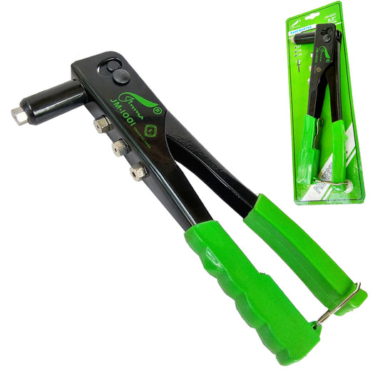 rivet gun sri lanka, hand riveter sri lanka, manual rivet tool sri lanka, metal repair tools sri lanka, woodworking rivet gun sri lanka, double handle rivet gun sri lanka, stanley riveter sri lanka, pull rivet tool sri lanka, rivet gun for wood and metal sri lanka, hand tools sri lanka

