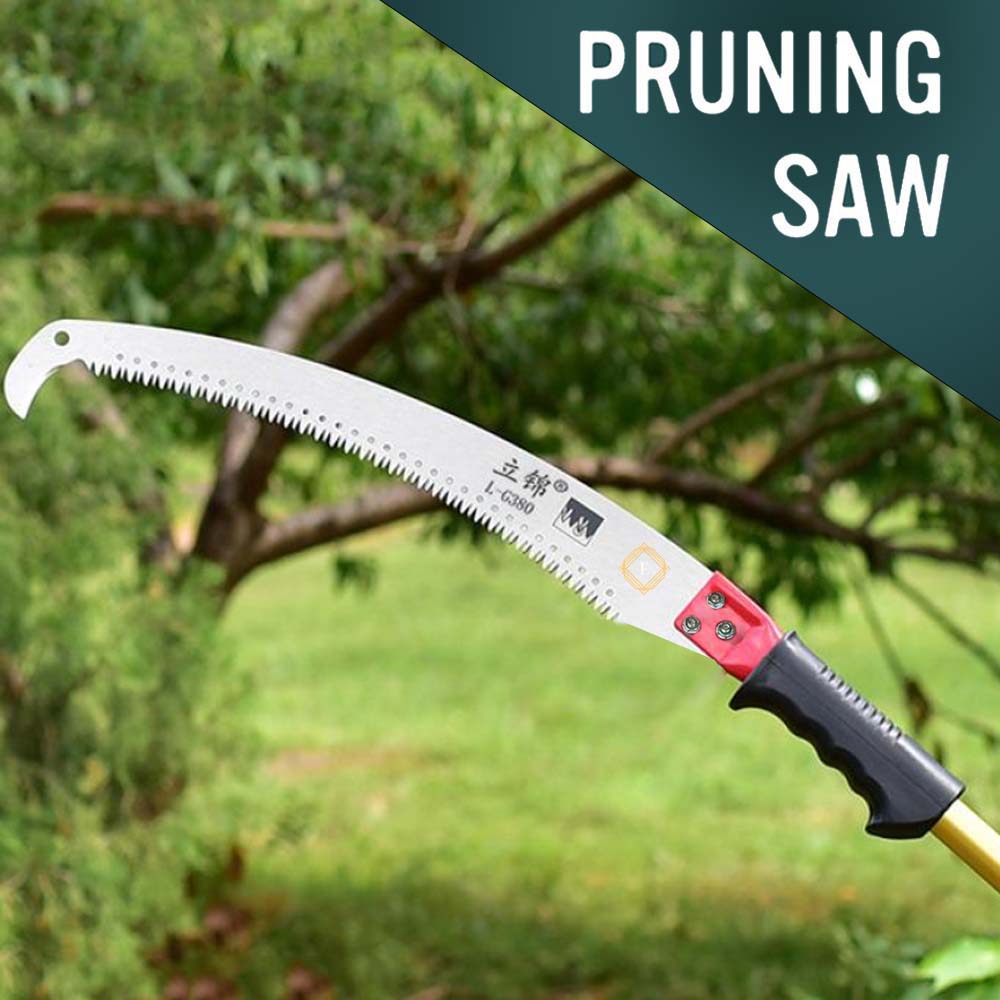 wood saw sri lanka, pruning saw sri lanka, woodworking hand saw sri lanka, 400mm saw sri lanka, hard teeth saw sri lanka, cutting saw tools sri lanka, hand saw for wood sri lanka, garden saw sri lanka, tree pruning saw sri lanka, diy saw tool sri lanka, heavy duty saw sri lanka
