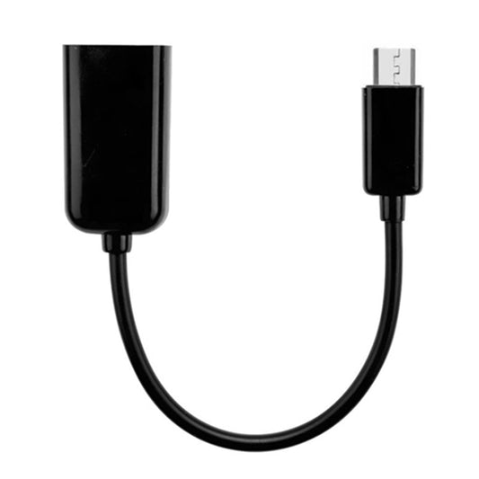 usb otg cable sri lanka, type c to usb adapter sri lanka, micro usb otg adapter sri lanka, usb otg converter sri lanka, usb data cable for phone sri lanka, type c otg cable sri lanka, usb 2.0 adapter sri lanka, phone to usb connection sri lanka, otg cable for android sri lanka, usb male to female adapter sri lanka

