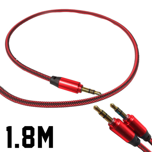 3.5mm aux cable sri lanka, male to male audio cable sri lanka, headphone aux cord sri lanka, speaker wire sri lanka, audio jack cable sri lanka, aux cord sri lanka, audio connector sri lanka, 180cm aux cable sri lanka, headphone wire sri lanka, mobile audio cable sri lanka

