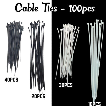 cable ties sri lanka, nylon zip ties sri lanka, plastic cable tie sri lanka, wire management tools sri lanka, zip wraps sri lanka, fastening strap sri lanka, cable organizer sri lanka, self locking tie sri lanka, 100pcs zip tie sri lanka, cable fixing tool sri lanka

