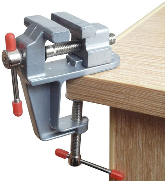 mini bench vice sri lanka, table clamp vice sri lanka, small bench vice sri lanka, aluminum clamp tool sri lanka, jeweler vice sri lanka, craft hobby clamp sri lanka, diy mold repair vice sri lanka, clamp for jewelry making sri lanka, table top vice sri lanka, mini vice tool sri lanka


