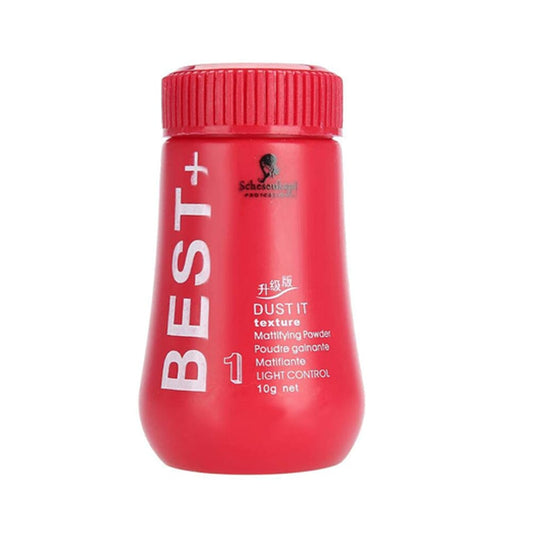 Hair Powder Increase Hair Volume Mattifying Powder/Finalize Hair Design Styling Gel Hair Powder For Men Women Best Plus + Hair Powder