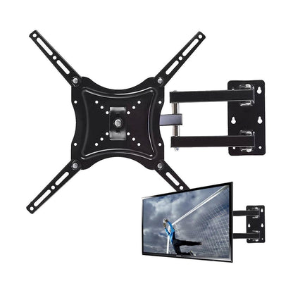 tv wall mount sri lanka, lcd tv bracket sri lanka, universal tv bracket 14 to 55 inch, tv holder for wall sri lanka, plasma tv wall mount sri lanka, led tv bracket sri lanka, lcd tv holder sri lanka, tv mounting accessories sri lanka, 3d tv wall bracket sri lanka, vesa compatible tv mount sri lanka, universal tv hanger sri lanka


