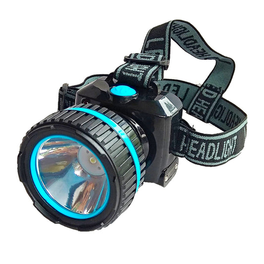as 712 head torch sri lanka, aiko rechargeable headlamp sri lanka, 1w led head mounted torch sri lanka, smd led headlight sri lanka, outdoor head torch sri lanka, rechargeable head flashlight sri lanka, camping head torch sri lanka, hiking headlamp sri lanka, usb head torch sri lanka, headlight for work sri lanka, fishing headlamp sri lanka, weatherproof head torch sri lanka

