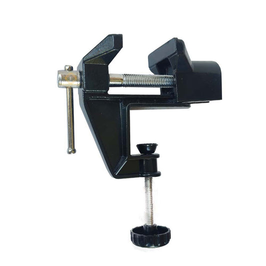 mini bench vice sri lanka, table clamp vice sri lanka, diy vice clamp sri lanka, jewelry making tool sri lanka, aluminum vice sri lanka, hobby vice clamp sri lanka, craft repair tool sri lanka, small bench vice sri lanka, model building clamp sri lanka, mold vice tool sri lanka

