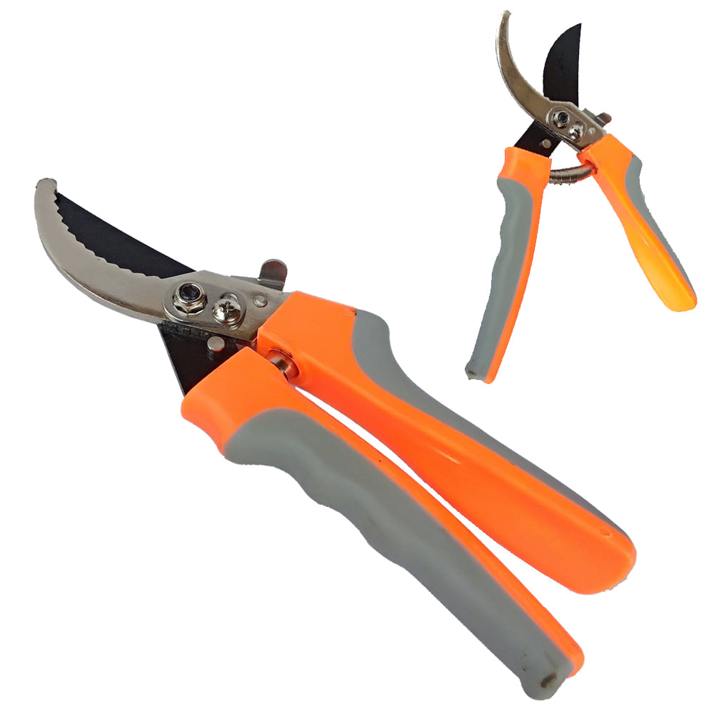 garden scissors sri lanka, pruning shears sri lanka, bonsai pruners sri lanka, stainless steel gardening scissors sri lanka, grafting tool sri lanka, garden secateurs sri lanka, bonsai scissors sri lanka, plant cutting tool sri lanka, gardening tools sri lanka, flower pruning shears sri lanka

