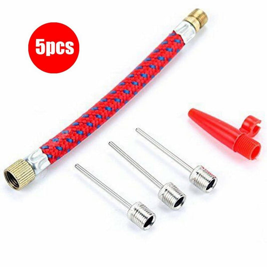 inflation needle sri lanka, ball pump adapter sri lanka, sports ball valve needle sri lanka, basketball inflator needle sri lanka, air hose adapter sri lanka, football pump needle sri lanka, ball repair kit sri lanka, inflatable pump connector sri lanka, sports accessories sri lanka, ball inflator kit sri lanka

