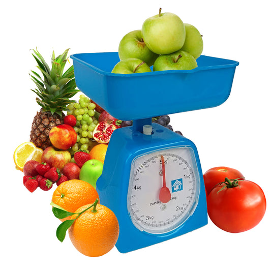 kitchen scale sri lanka, mechanical scale sri lanka, 5kg food scale sri lanka, analog kitchen scale sri lanka, dial weighing scale sri lanka, cooking scale sri lanka, baking measuring scale sri lanka, kitchen measuring scale sri lanka, food balance sri lanka, kitchen weighing machine sri lanka

