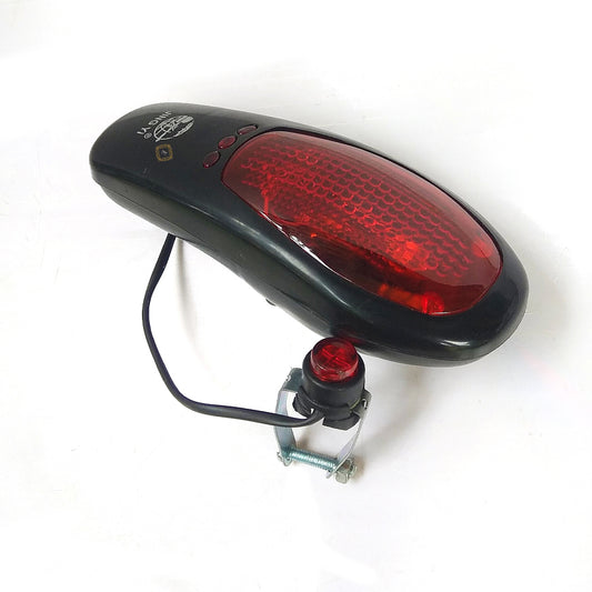 bicycle horn sri lanka, electric bike horn sri lanka, cycling alarm bell sri lanka, 8 sound bike horn sri lanka, loud bicycle bell sri lanka, bike safety horn sri lanka, cycling accessories sri lanka, mountain bike horn sri lanka, road bike alarm sri lanka, bike horn with sound modes sri lanka