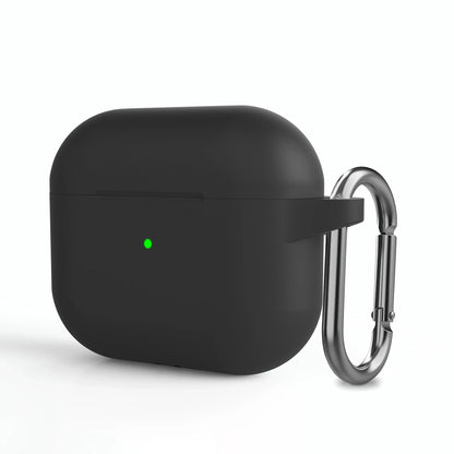 Silicone Case for Apple AirPods Pro 2 Protective Cover for Bluetooth Earphone Charging Case