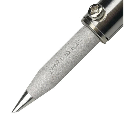 GOOT Electric Soldering Iron 80W Professional Soldering Tool for Electronics and DIY