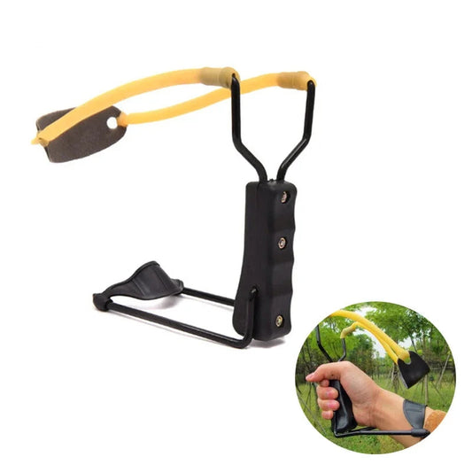 Plastic Handle Catapol Durable Hand Tool for Gardening and Household Use