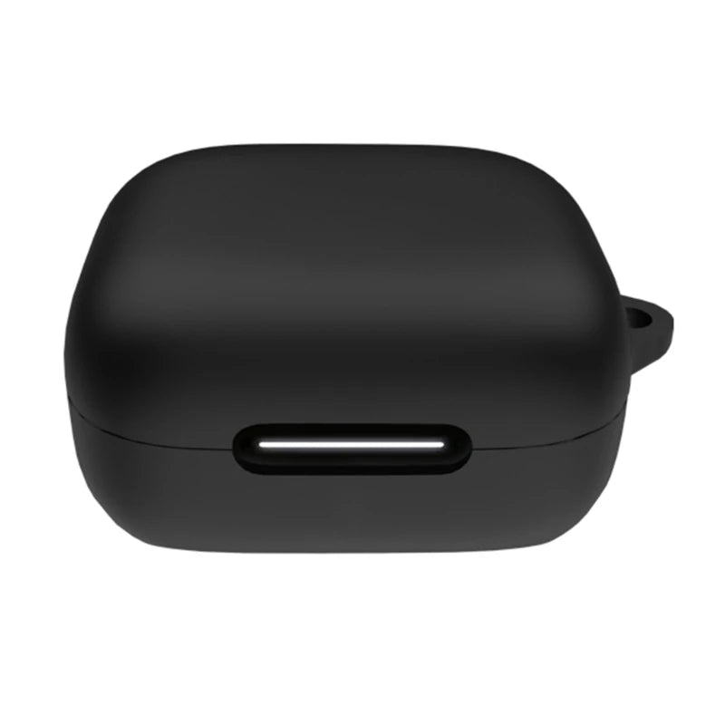 Earphone Case for Anker Soundcore R50i NC Soft Silicone Protective Cover for Earbuds