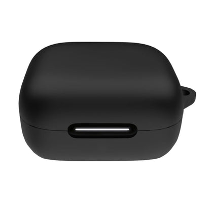 Earphone Case for Anker Soundcore R50i NC Soft Silicone Protective Cover for Earbuds