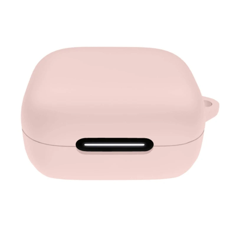 Earphone Case for Anker Soundcore R50i NC Soft Silicone Protective Cover for Earbuds
