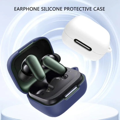Earphone Case for Anker Soundcore R50i NC Soft Silicone Protective Cover for Earbuds