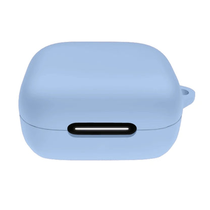 Earphone Case for Anker Soundcore R50i NC Soft Silicone Protective Cover for Earbuds