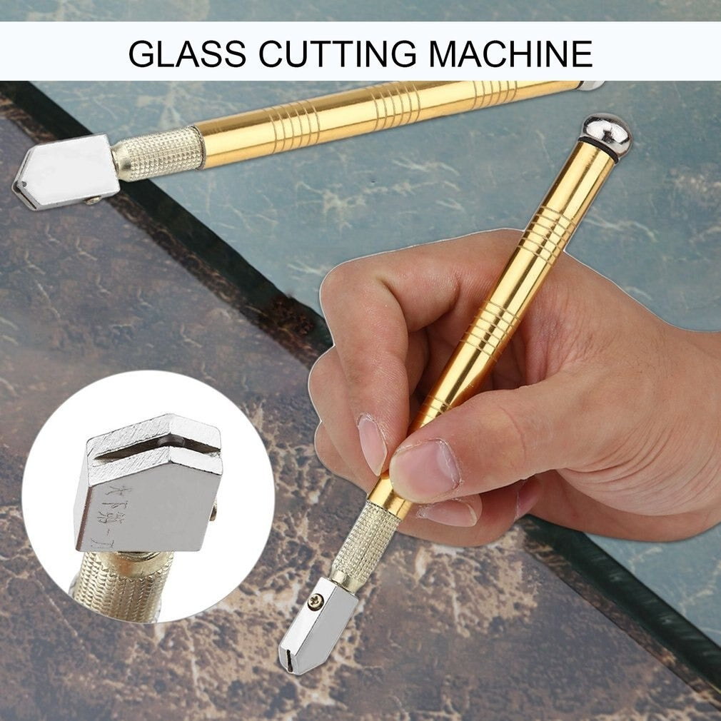 diamond glass cutter sri lanka, 175mm glass cutter sri lanka, oil-fed glass cutter sri lanka, steel blade glass cutter sri lanka, manual glass cutting tool sri lanka, anti-skid handle glass cutter sri lanka, mirror cutter tool sri lanka, tile cutting hand tool sri lanka, glass scoring cutter sri lanka, professional glass cutter sri lanka

