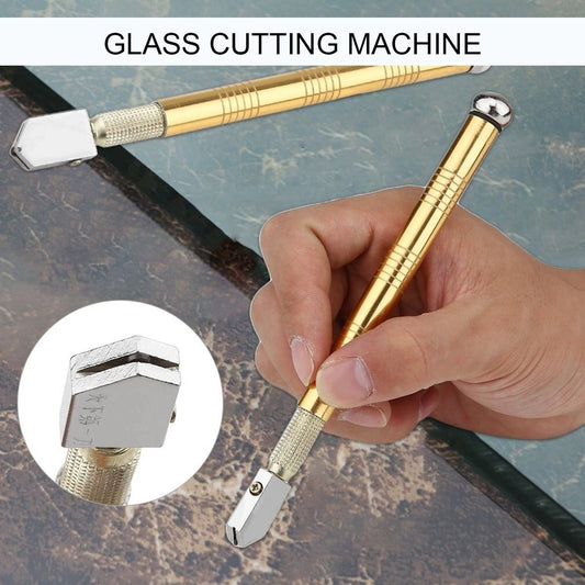 diamond glass cutter sri lanka, 175mm glass cutter sri lanka, oil-fed glass cutter sri lanka, steel blade glass cutter sri lanka, manual glass cutting tool sri lanka, anti-skid handle glass cutter sri lanka, mirror cutter tool sri lanka, tile cutting hand tool sri lanka, glass scoring cutter sri lanka, professional glass cutter sri lanka

