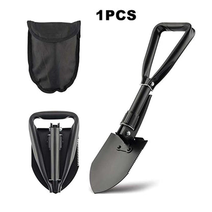 folding shovel sri lanka, camping shovel sri lanka, mini outdoor shovel sri lanka, multifunction survival shovel sri lanka, hiking tool sri lanka, garden folding shovel sri lanka, portable shovel sri lanka, outdoor gear sri lanka, emergency shovel sri lanka, metal camping shovel sri lanka, compact shovel for travel sri lanka


