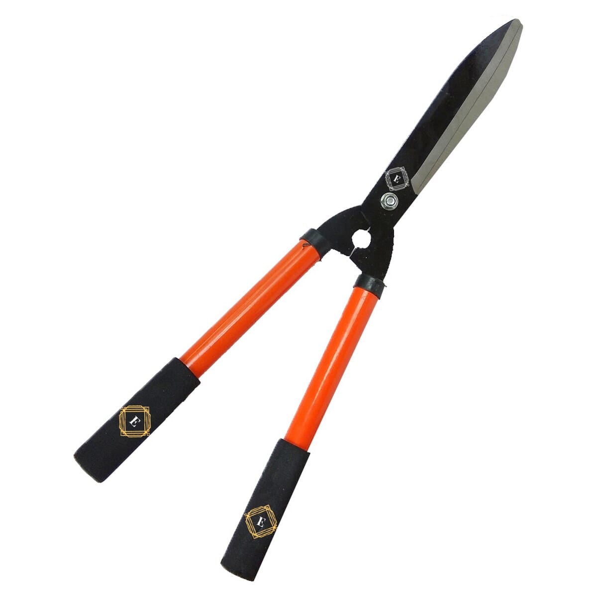 pruning shears sri lanka, gardening scissors sri lanka, tree trimmer tool sri lanka, flower cutter sri lanka, garden pruner sri lanka, non slip garden scissors sri lanka, branch cutter sri lanka, grafting tool sri lanka, garden lopper sri lanka, gardening tools sri lanka


